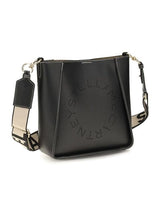 Stella McCartney · Дамска чанта · Черен | DontMiss.bg