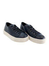 Santoni · Ниски кецове · Син | DontMiss.bg