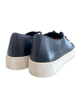 Santoni · Ниски кецове · Син | DontMiss.bg
