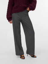 Vero Moda · Панталони · 10334103 | DontMiss.bg