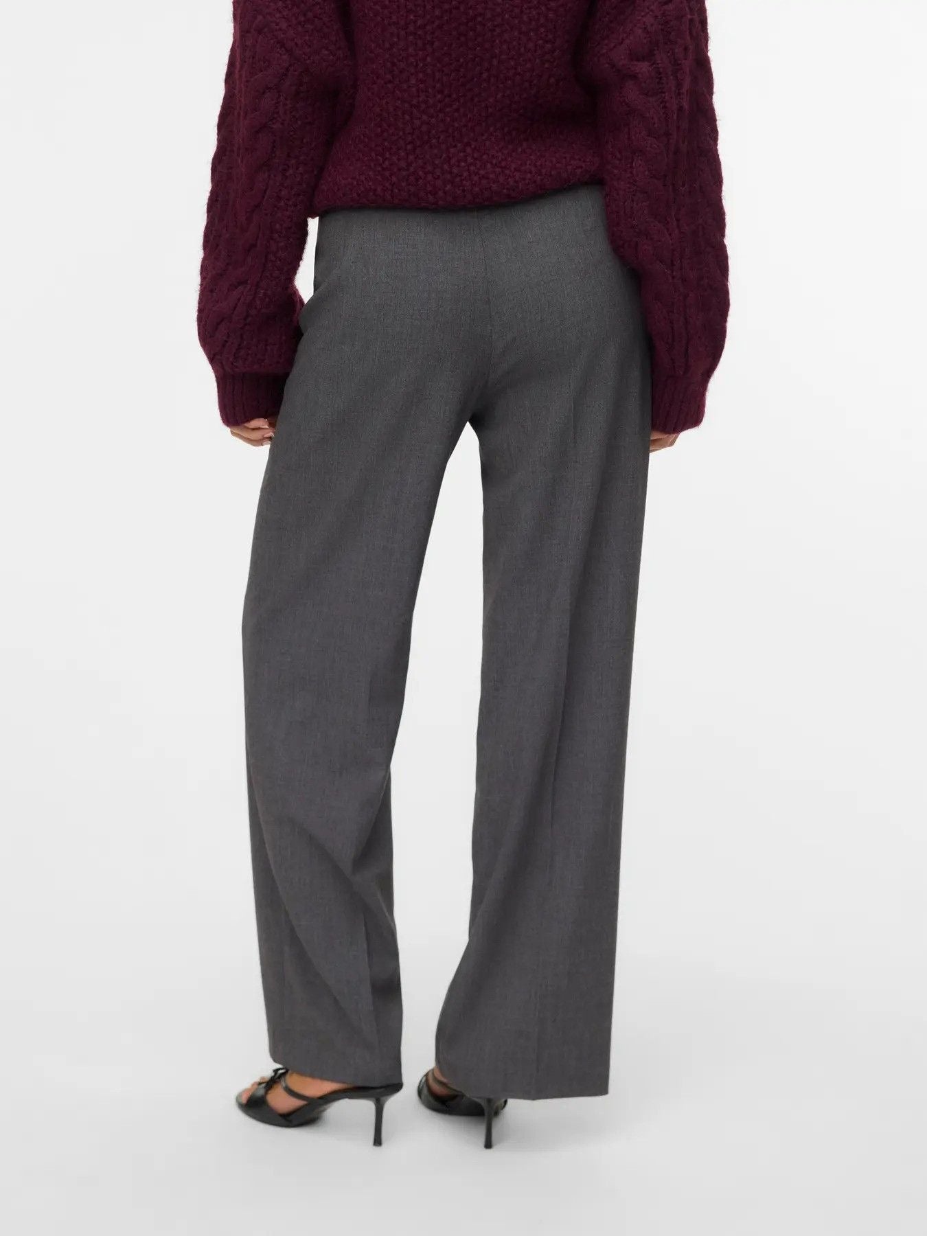 Vero Moda · Панталони · 10334103 | DontMiss.bg