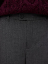 Vero Moda · Панталони · 10334103 | DontMiss.bg