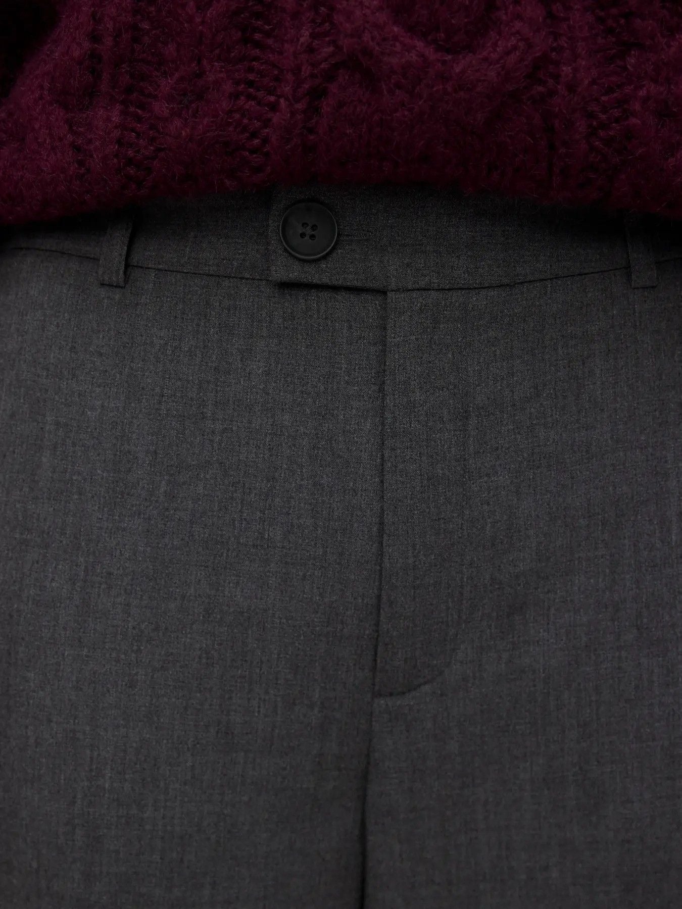 Vero Moda · Панталони · 10334103 | DontMiss.bg