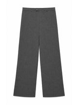 Vero Moda · Панталони · 10334103 | DontMiss.bg