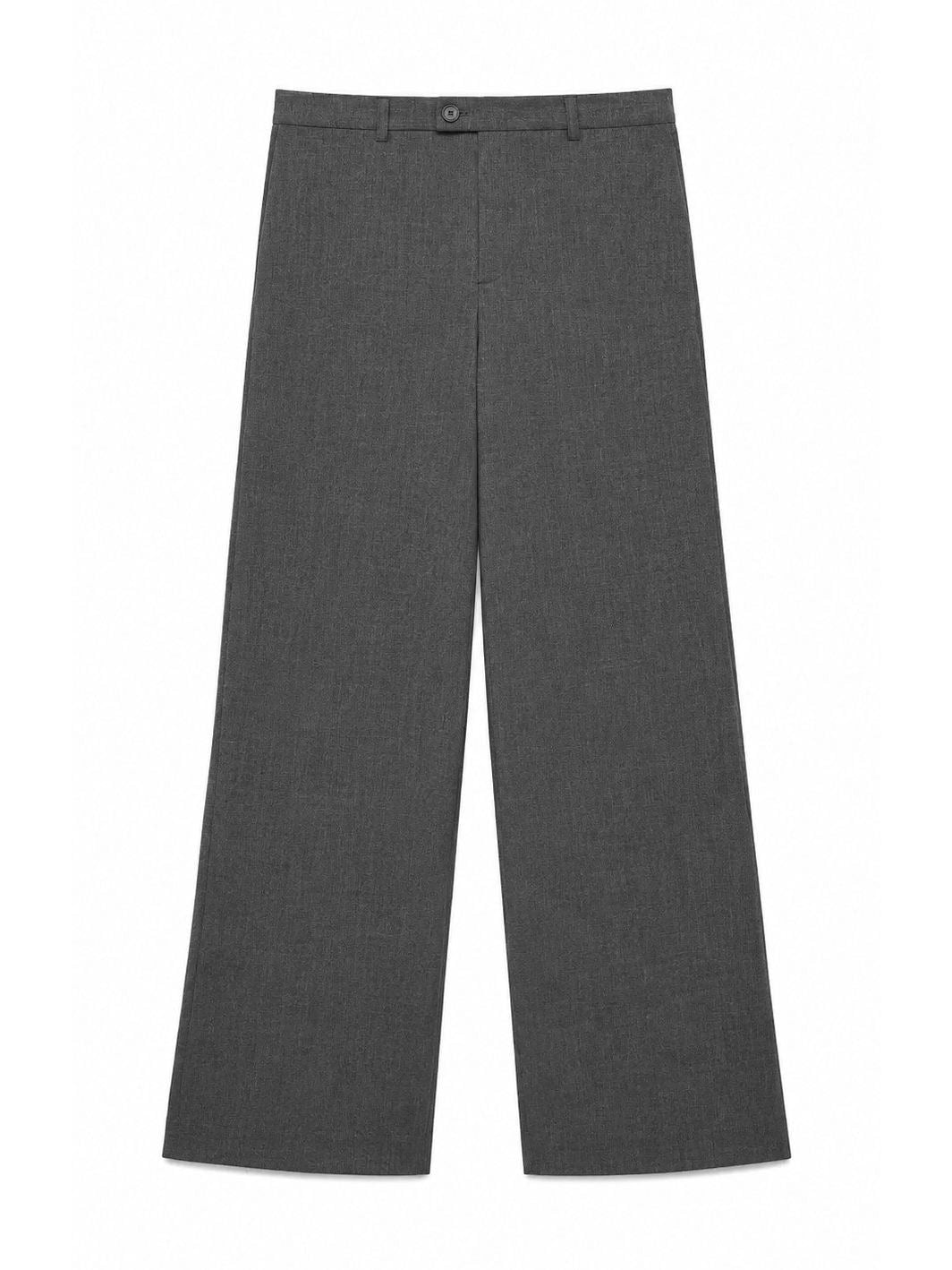 Vero Moda · Панталони · 10334103 | DontMiss.bg