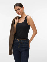 Vero Moda · Потник · 10342977 | DontMiss.bg