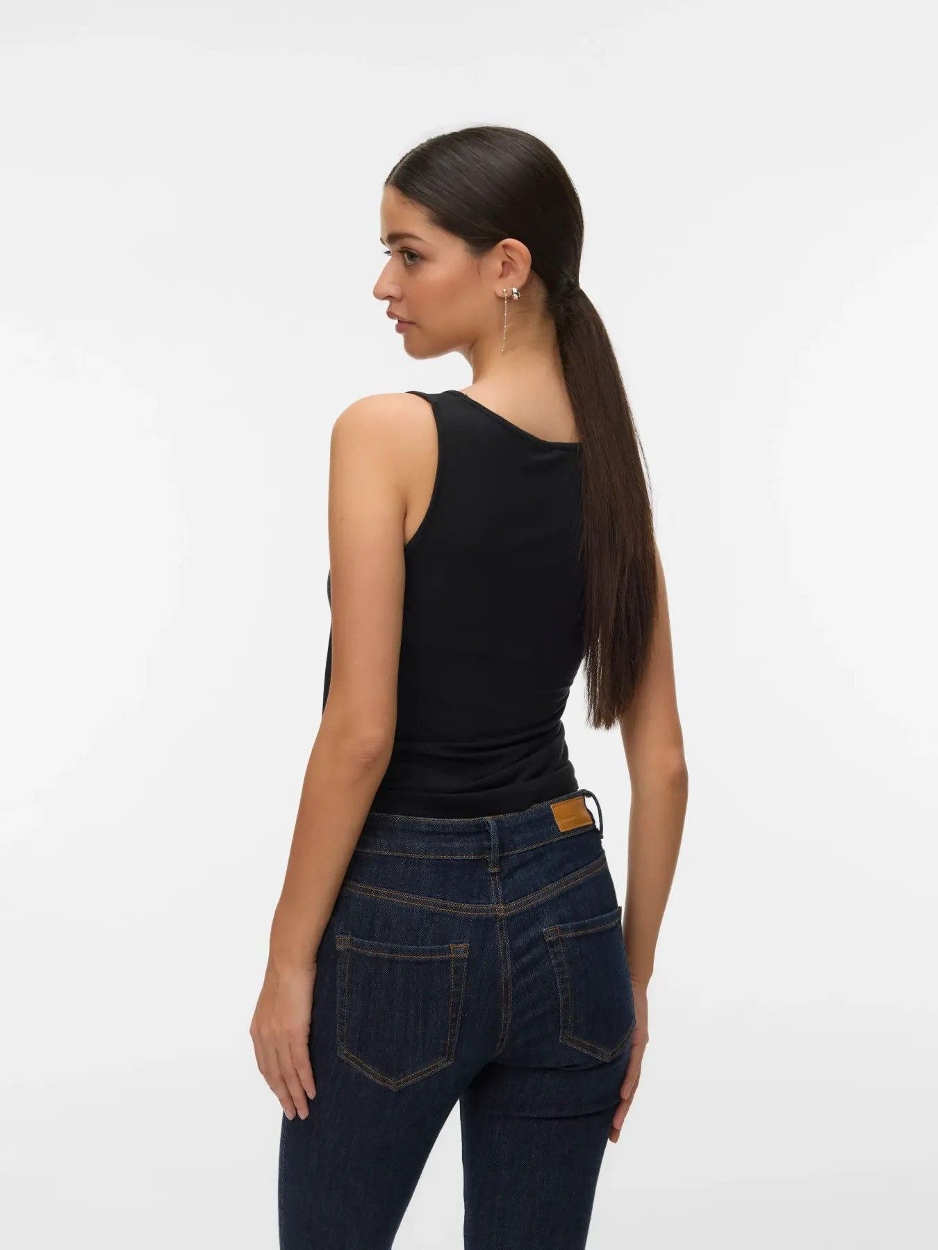 Vero Moda · Потник · 10342977 | DontMiss.bg