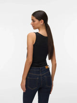 Vero Moda · Потник · 10342977 | DontMiss.bg