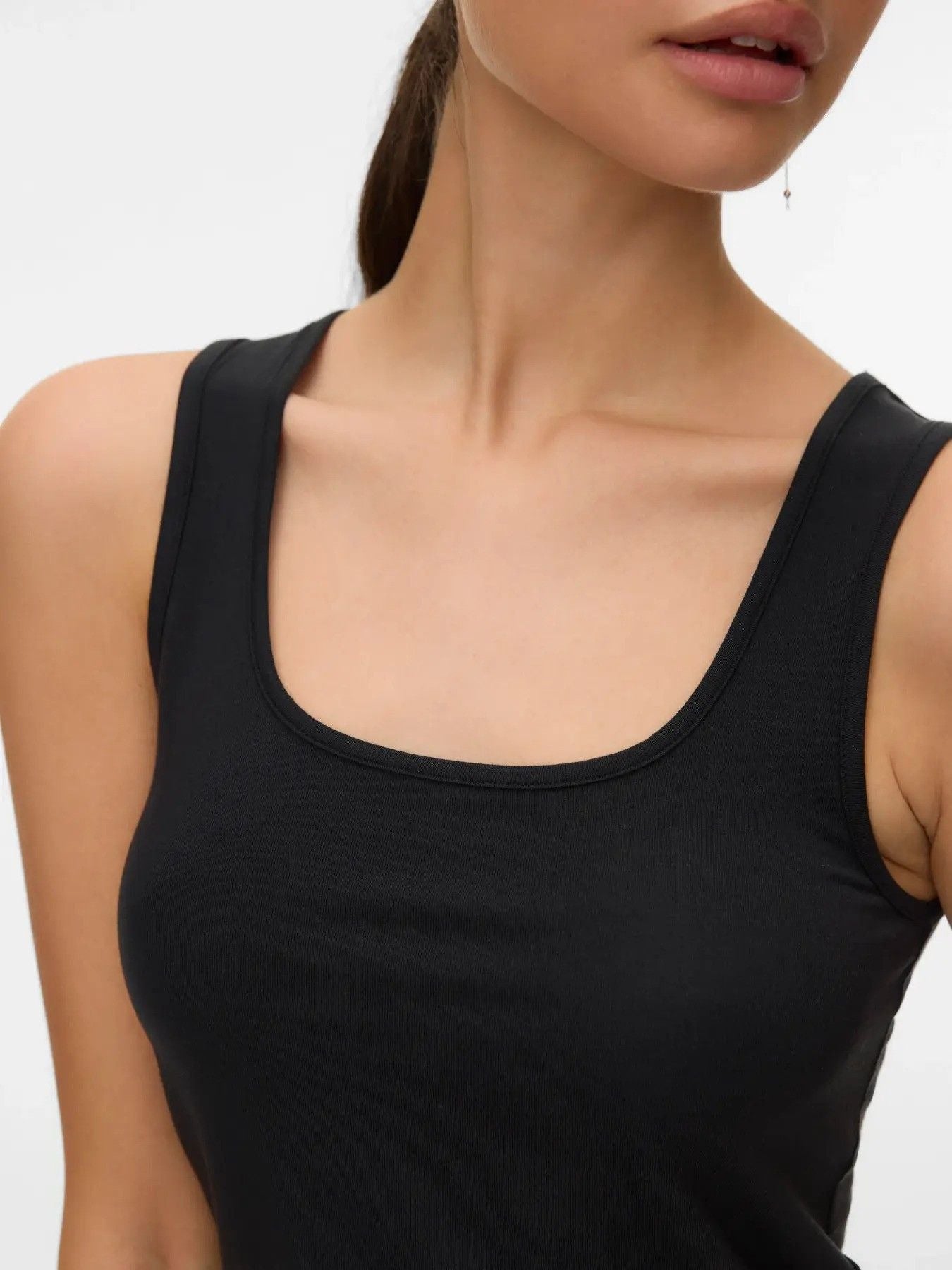 Vero Moda · Потник · 10342977 | DontMiss.bg