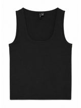 Vero Moda · Потник · 10342977 | DontMiss.bg