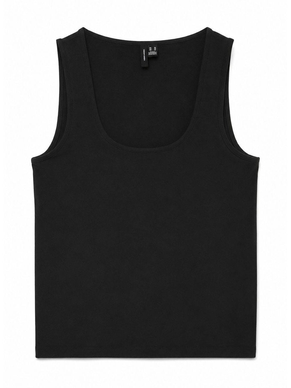 Vero Moda · Потник · 10342977 | DontMiss.bg