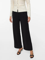 Vero Moda · Панталони · 10335550 | DontMiss.bg