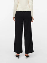 Vero Moda · Панталони · 10335550 | DontMiss.bg