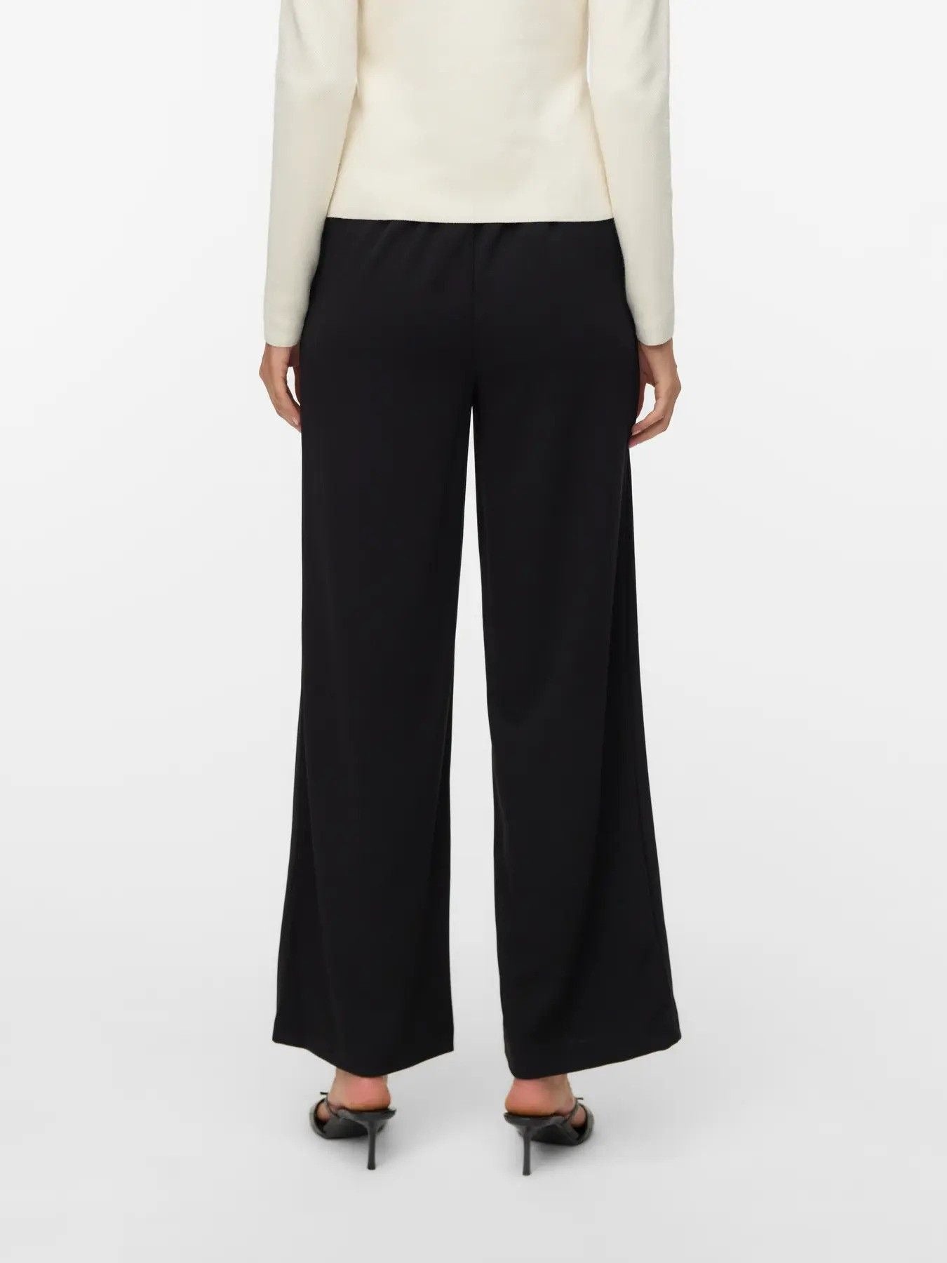 Vero Moda · Панталони · 10335550 | DontMiss.bg