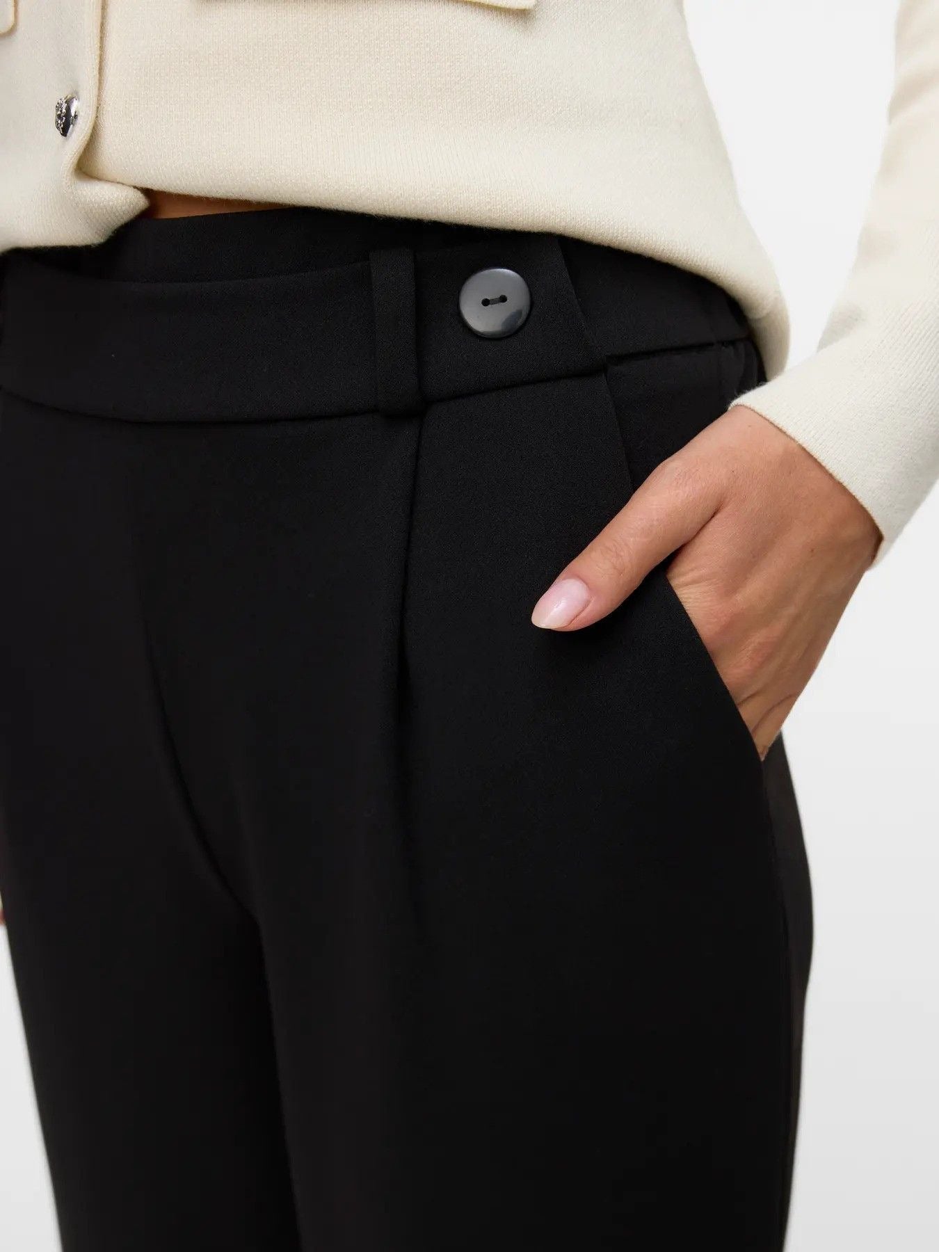 Vero Moda · Панталони · 10335550 | DontMiss.bg