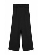 Vero Moda · Панталони · 10335550 | DontMiss.bg