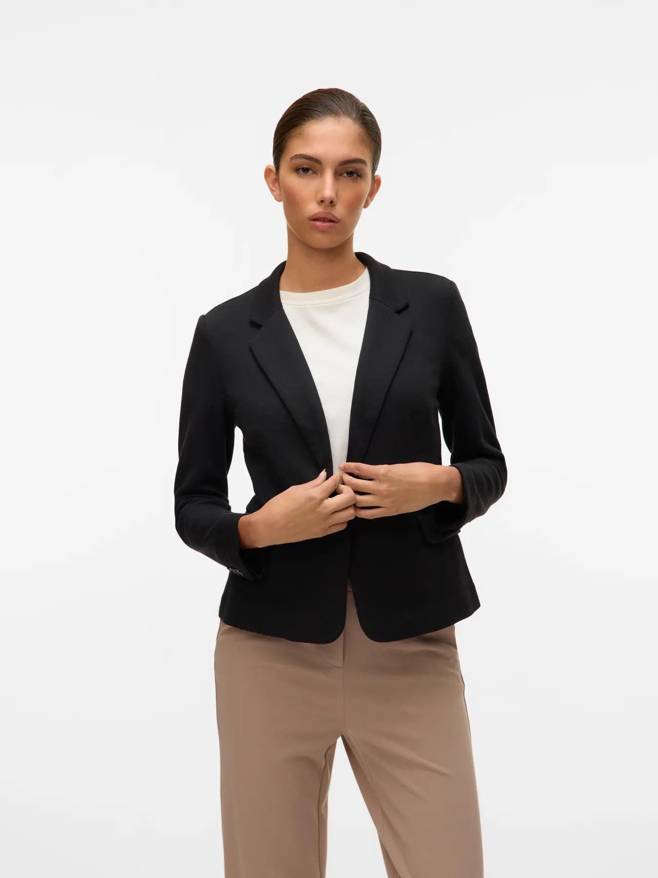 Vero Moda · Сако · 10154123 | DontMiss.bg