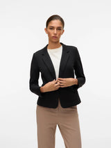 Vero Moda · Сако · 10154123 | DontMiss.bg