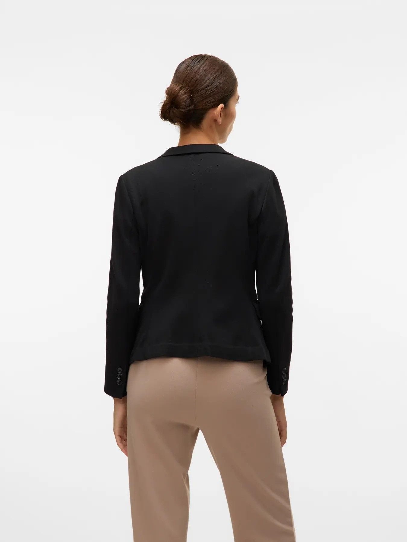 Vero Moda · Сако · 10154123 | DontMiss.bg