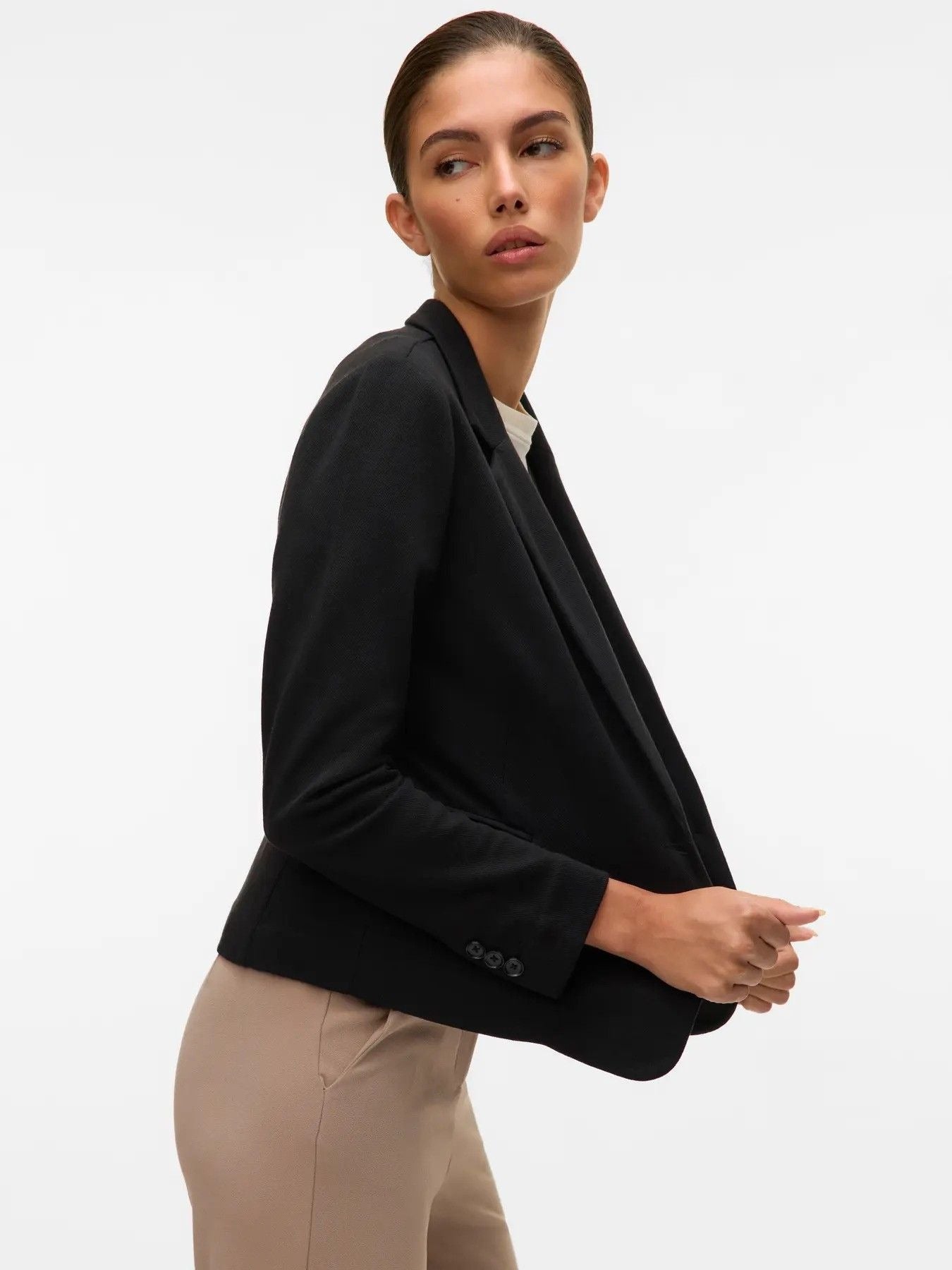 Vero Moda · Сако · 10154123 | DontMiss.bg