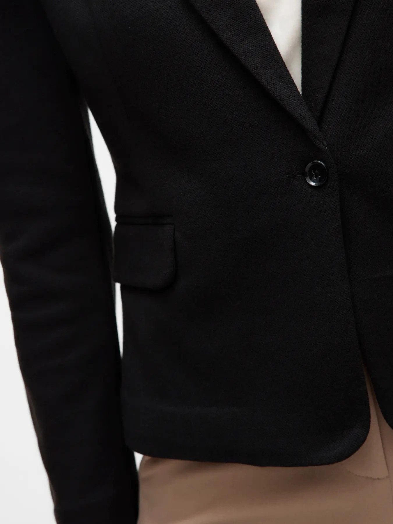 Vero Moda · Сако · 10154123 | DontMiss.bg