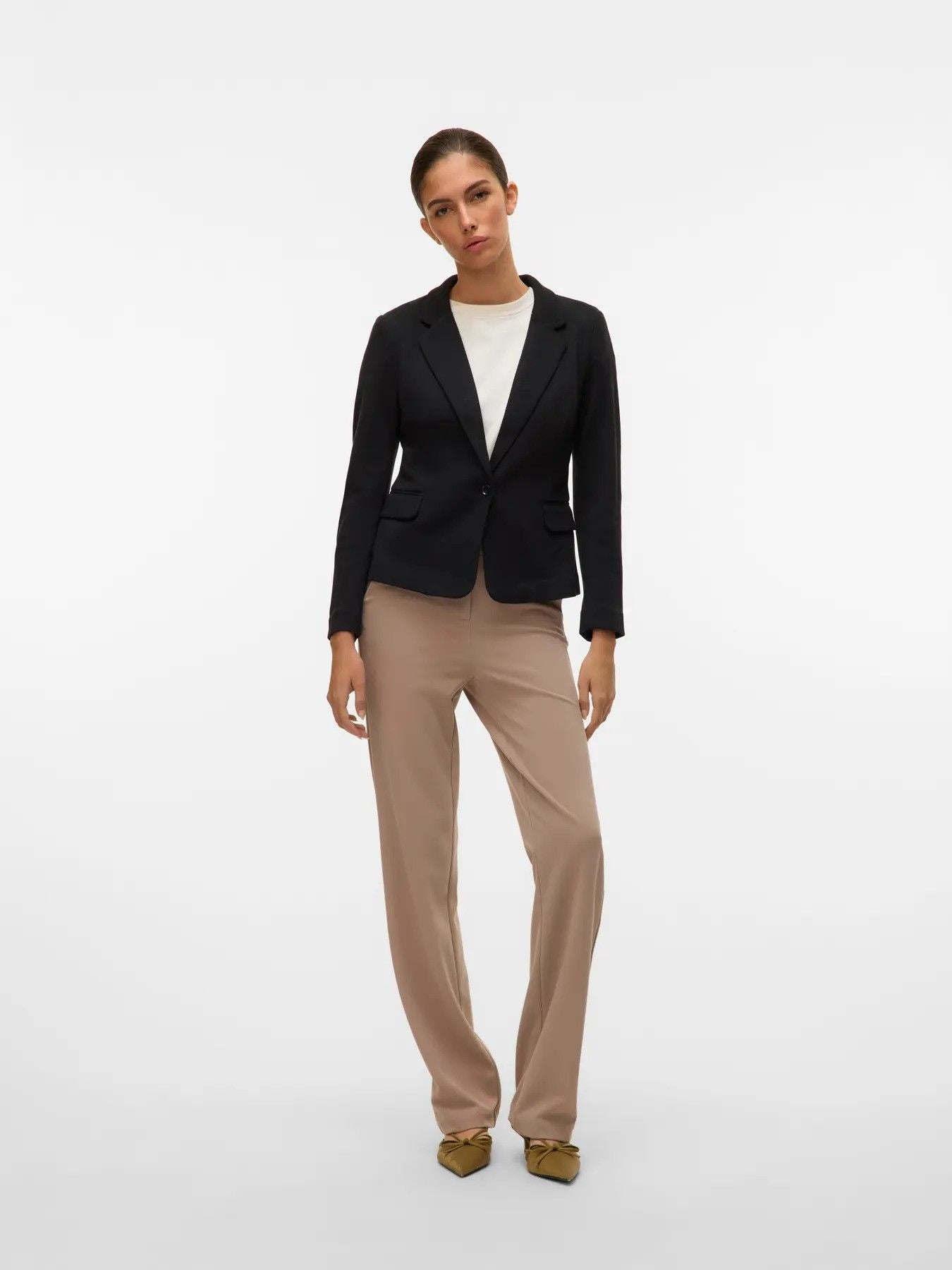 Vero Moda · Сако · 10154123 | DontMiss.bg