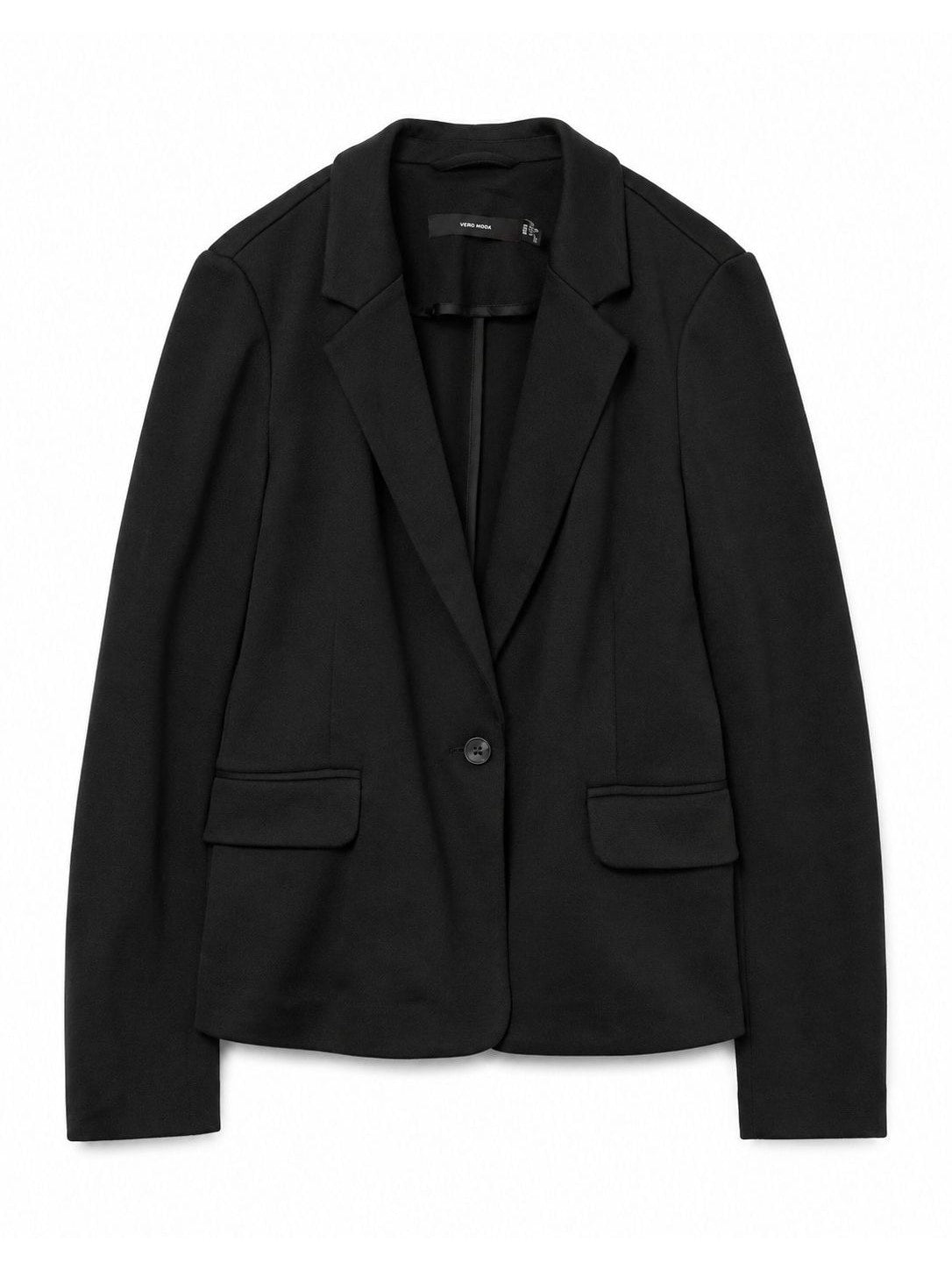 Vero Moda · Сако · 10154123 | DontMiss.bg