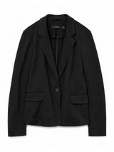 Vero Moda · Сако · 10154123 | DontMiss.bg