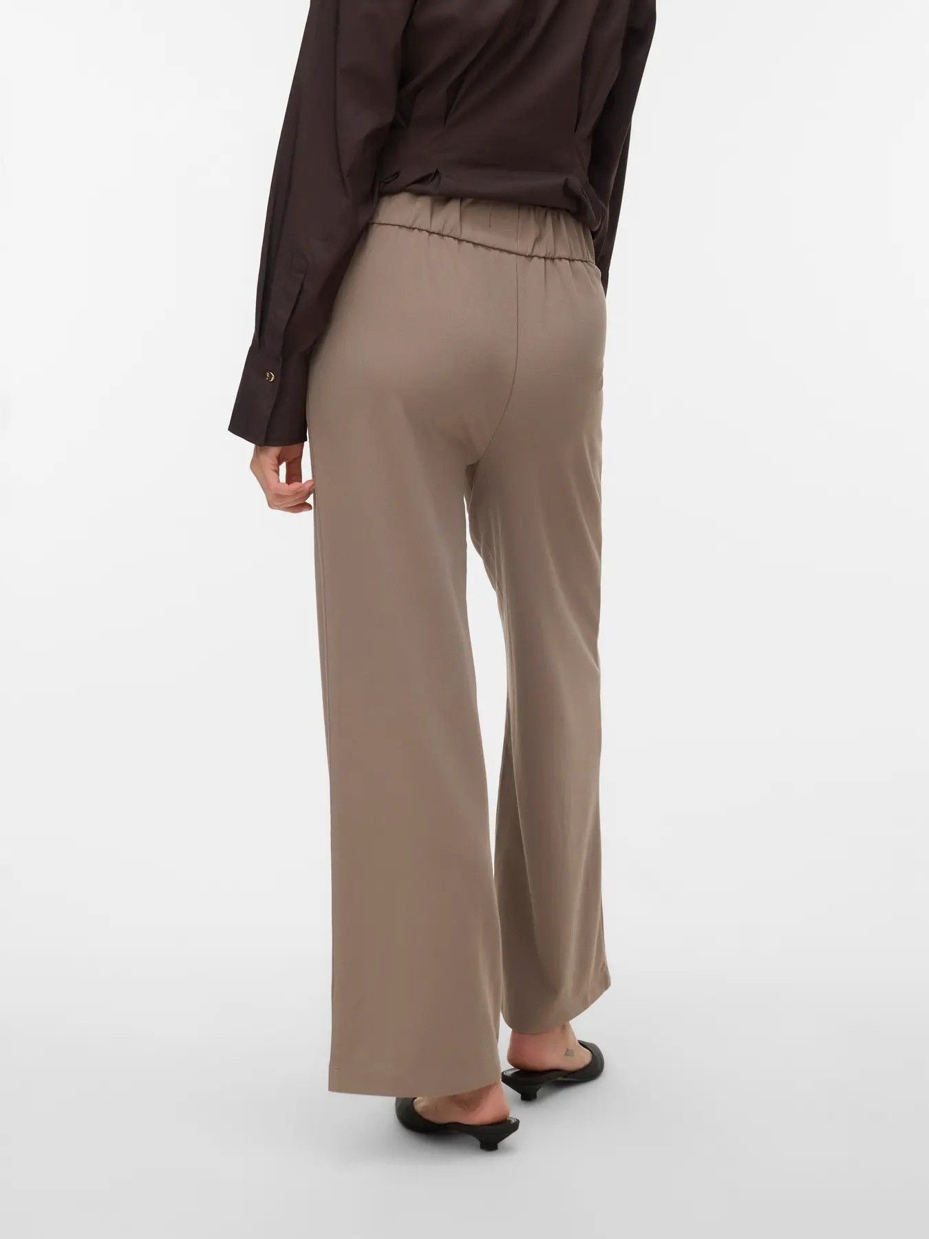 Vero Moda · Панталони · 10335550 | DontMiss.bg