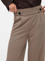 Vero Moda · Панталони · 10335550 | DontMiss.bg