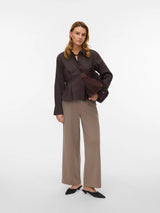 Vero Moda · Панталони · 10335550 | DontMiss.bg