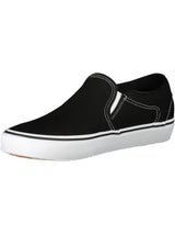 Vans · Ниски кецове · Черен | DontMiss.bg