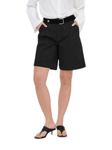 Jacqueline de Yong · Шорти · ONLROSALIE HW BERMUDA SHORTS PNT NOOS | DontMiss.bg