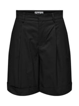 Jacqueline de Yong · Шорти · ONLROSALIE HW BERMUDA SHORTS PNT NOOS | DontMiss.bg
