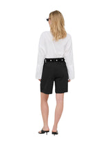 Jacqueline de Yong · Шорти · ONLROSALIE HW BERMUDA SHORTS PNT NOOS | DontMiss.bg