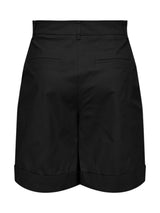 Jacqueline de Yong · Шорти · ONLROSALIE HW BERMUDA SHORTS PNT NOOS | DontMiss.bg