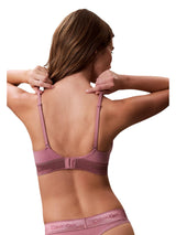 Calvin Klein Underwear · Сутиен · LIGHTLY LINED TRIANGLE | DontMiss.bg