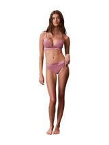Calvin Klein Underwear · Сутиен · LIGHTLY LINED TRIANGLE | DontMiss.bg