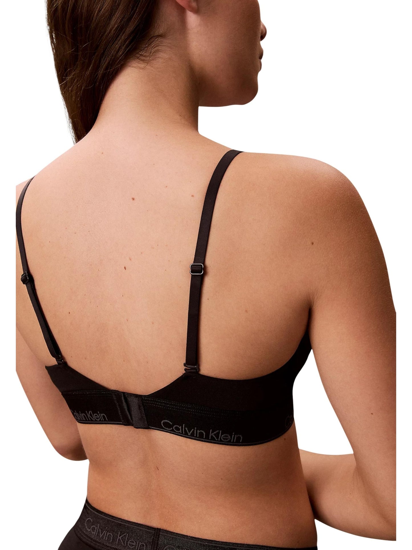 Calvin Klein Underwear · Сутиен · LIGHTLY LINED TRIANGLE | DontMiss.bg