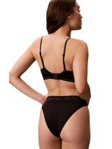 Calvin Klein Underwear · Сутиен · LIGHTLY LINED TRIANGLE | DontMiss.bg