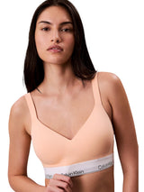 Calvin Klein Underwear · Сутиен · LIFT BRALETTE | DontMiss.bg