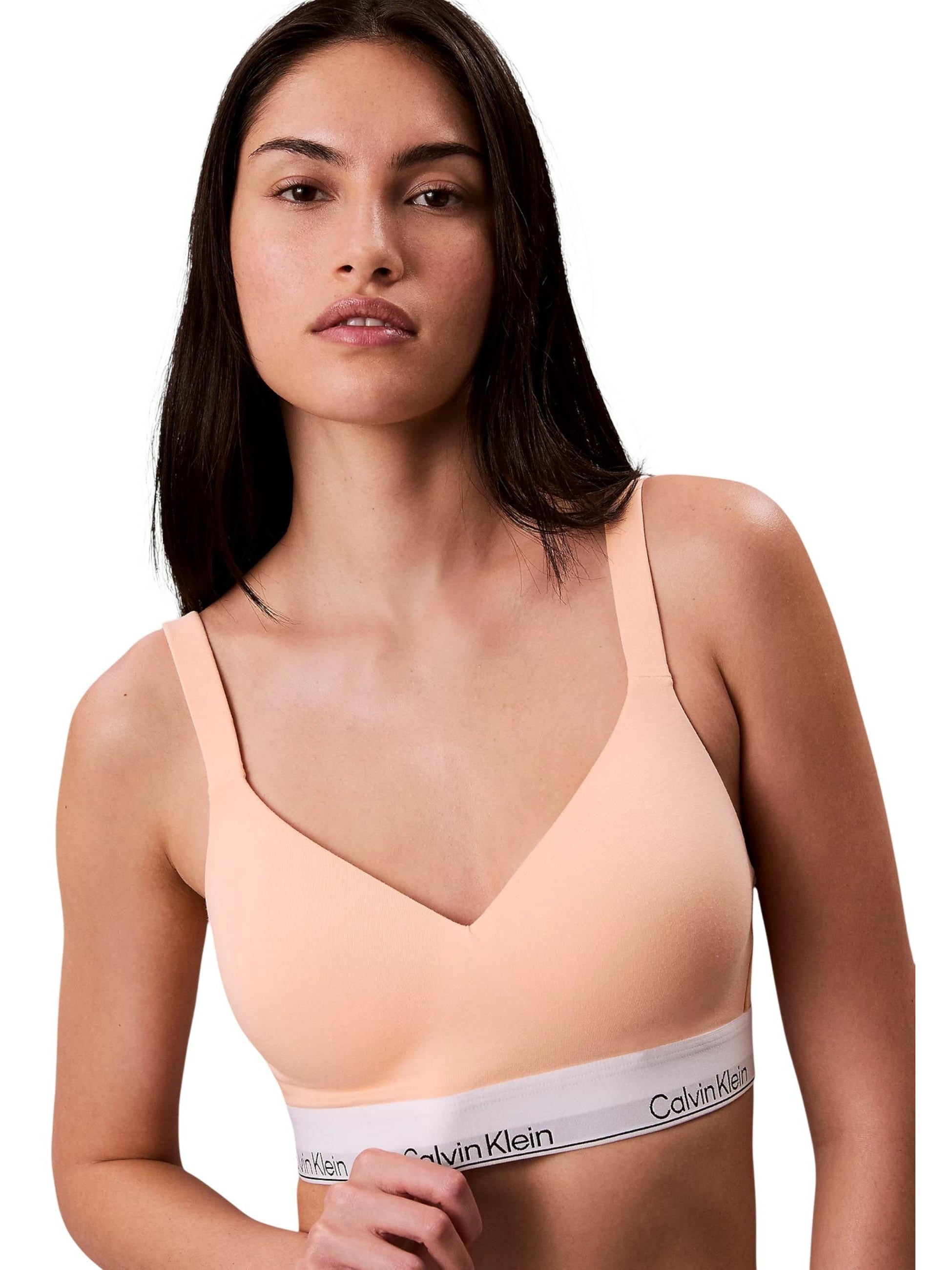 Calvin Klein Underwear · Сутиен · LIFT BRALETTE | DontMiss.bg