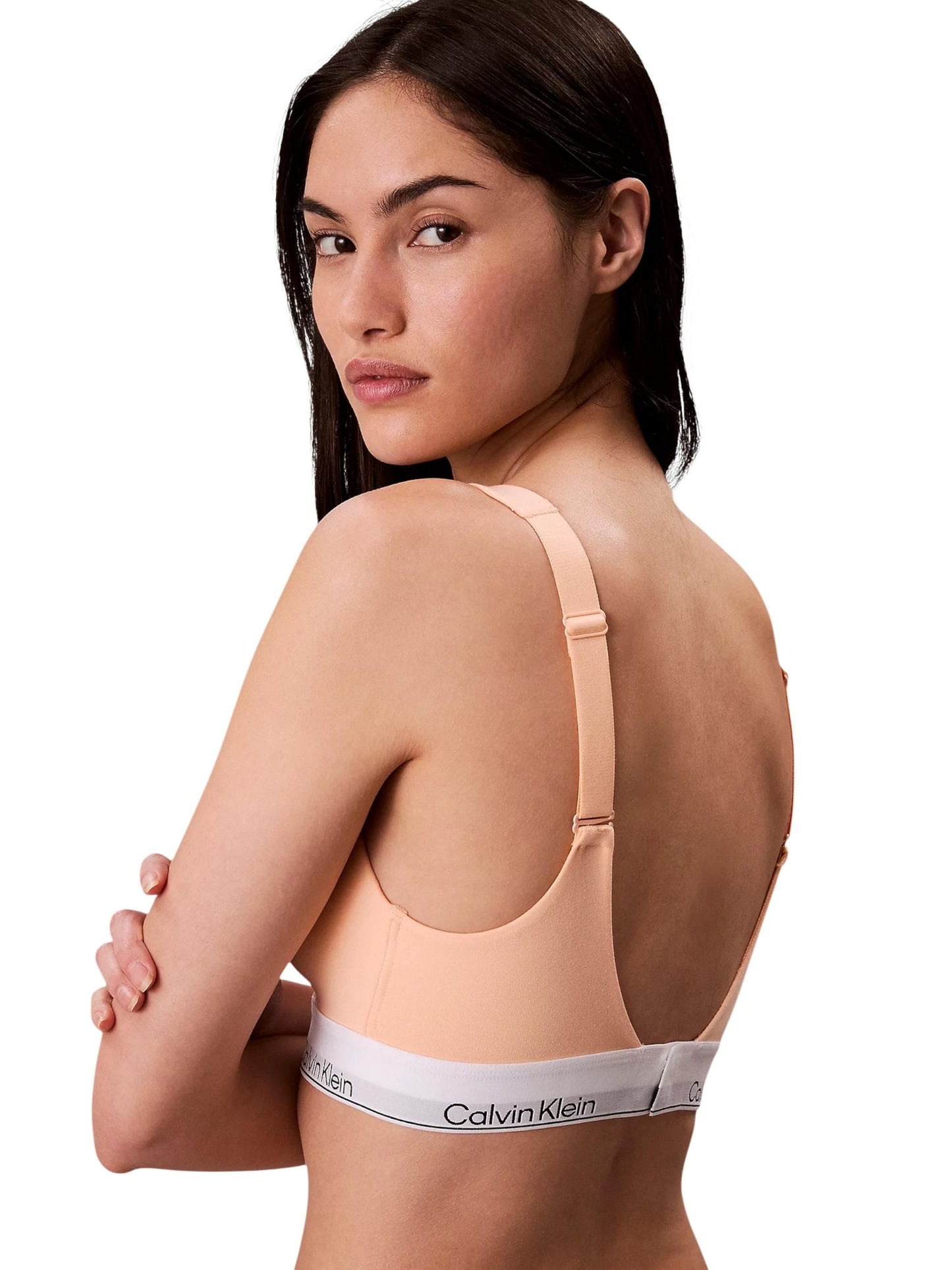 Calvin Klein Underwear · Сутиен · LIFT BRALETTE | DontMiss.bg