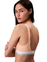 Calvin Klein Underwear · Сутиен · LIFT BRALETTE | DontMiss.bg