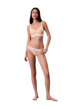 Calvin Klein Underwear · Сутиен · LIFT BRALETTE | DontMiss.bg