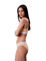 Calvin Klein Underwear · Сутиен · LIFT BRALETTE | DontMiss.bg