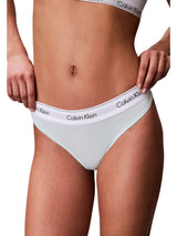 Calvin Klein Underwear · Прашки · THONG | DontMiss.bg