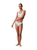 Calvin Klein Underwear · Прашки · THONG | DontMiss.bg