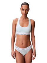 Calvin Klein Underwear · Прашки · THONG | DontMiss.bg