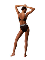 Calvin Klein Underwear · Сутиен · LGHTLY LINED BRALETTE | DontMiss.bg